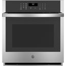  Color_Stainless Steel  -- JKS3000SNSS IMAGE 1