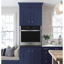  Color_Stainless Steel  -- JKS3000SNSS IMAGE 9