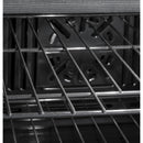  Color_Black  -- JKS5000DNBB IMAGE 5