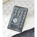  Size_Queen  -- Lodanna Panel Bed with Storage IMAGE 8