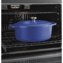  Color_Slate Grey  -- JTD5000ENES IMAGE 11