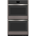  Color_Slate Grey  -- JTD5000ENES IMAGE 1