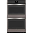  Color_Slate Grey  -- JTD5000ENES IMAGE 1