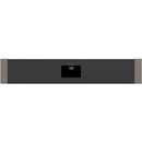  Color_Slate Grey  -- JTD5000ENES IMAGE 4