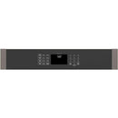  Color_Slate Grey  -- JTD5000ENES IMAGE 5