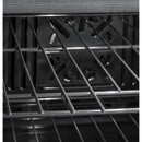  Color_Slate Grey  -- JTD5000ENES IMAGE 6