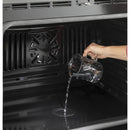  Color_Slate Grey  -- JTD5000ENES IMAGE 8