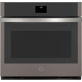  Color_Slate Grey  -- JTS5000ENES IMAGE 1