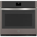  Color_Slate Grey  -- JTS5000ENES IMAGE 1
