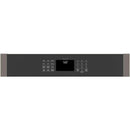  Color_Slate Grey  -- JTS5000ENES IMAGE 3