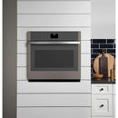  Color_Slate Grey  -- JTS5000ENES IMAGE 8