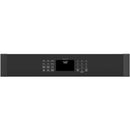  Color_Black  -- JTS5000DNBB IMAGE 3