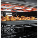  Color_Stainless Steel  -- 27 inch, 8.6 cu.ft. Built in Double Wall Oven with Wi Fi Connectivity IMAGE 12