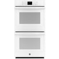  Color_White  -- JKD3000DNWW IMAGE 1