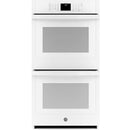  Color_White  -- JKD3000DNWW IMAGE 1