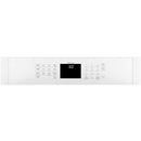 Color_White  -- JKD3000DNWW IMAGE 4