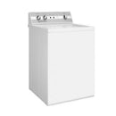  Speed Queen 3.2 cu. ft. Top Loading Washer AWN632SP116TW01 IMAGE 2