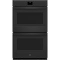  Color_Black  -- JTD5000DNBB IMAGE 1