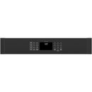  Color_Black  -- JTD5000DNBB IMAGE 3