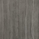  Elements International Wade 5-Drawer Chest WE600CH IMAGE 3
