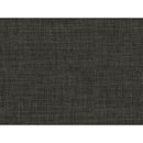  Elements International Erica Stationary Fabric Accent Chair UER090100CA IMAGE 3