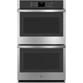  Color_Stainless Steel  -- JTD3000SNSS IMAGE 1
