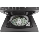  Color_Grey  -- GUD27GSPMDG IMAGE 4