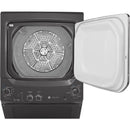  Color_Grey  -- GUD27GSPMDG IMAGE 5