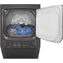  Color_Grey  -- GUD27GSPMDG IMAGE 6
