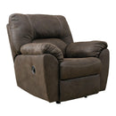  Manufacturer Color_Canyon  -- Tambo 2780225 Rocker Recliner IMAGE 1