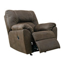  Manufacturer Color_Canyon  -- Tambo 2780225 Rocker Recliner IMAGE 2
