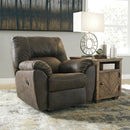  Manufacturer Color_Canyon  -- Tambo 2780225 Rocker Recliner IMAGE 3