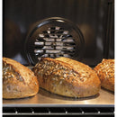 GE 30-inch Freestanding Electric Range with Convection JB655YKFS IMAGE 6