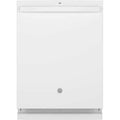  Color_White  -- GDT645SGNWW IMAGE 1