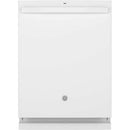  Color_White  -- GDT645SGNWW IMAGE 1