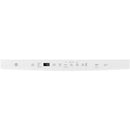  Color_White  -- GDT645SGNWW IMAGE 2