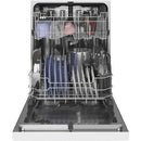 Color_White  -- GDT645SGNWW IMAGE 4