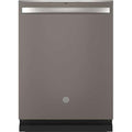  Color_Slate Grey  -- GDT645SMNES IMAGE 1