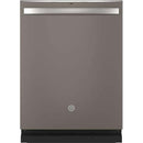  Color_Slate Grey  -- GDT645SMNES IMAGE 1