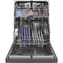  Color_Slate Grey  -- GDT645SMNES IMAGE 4