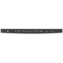  GE 24-inch Built-In Dishwasher GDT645SYNFS IMAGE 2