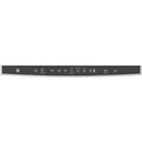  GE 24-inch Built-in Dishwasher with Sanitize Option GDP645SYNFS IMAGE 2