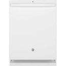  Color_White  -- GDT665SGNWW IMAGE 1