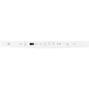  Color_White  -- GDT665SGNWW IMAGE 2