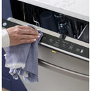  Color_Stainless Steel  -- GDT665SSNSS IMAGE 10