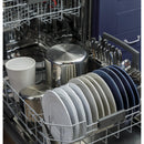  Color_Stainless Steel  -- GDT665SSNSS IMAGE 11