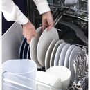  Color_Stainless Steel  -- GDT665SSNSS IMAGE 12