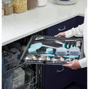  Color_Stainless Steel  -- GDT665SSNSS IMAGE 14