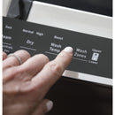  Color_Stainless Steel  -- GDT665SSNSS IMAGE 15