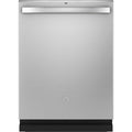  Color_Stainless Steel  -- GDT665SSNSS IMAGE 1